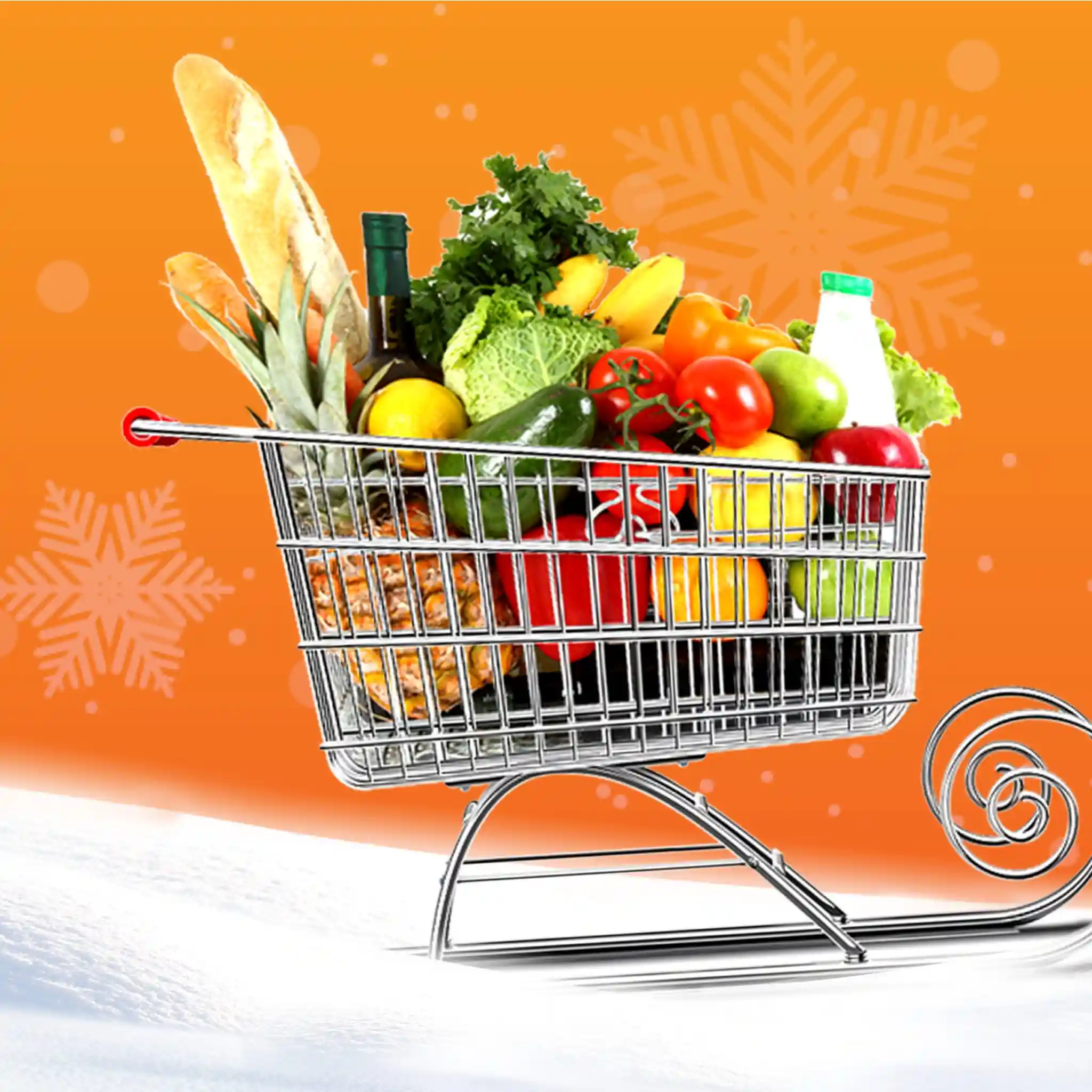 عروض فتح الله جملة من 13 نوفمبر حتى 30 نوفمبر 2025 عروض نوفمبر