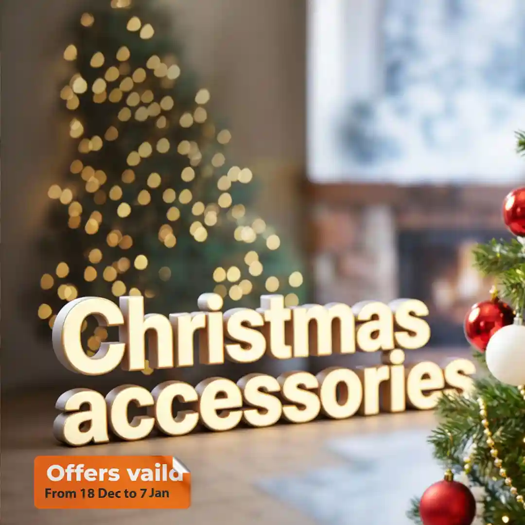 عروض فتح الله ماركت من 18 ديسمبر حتى 7 يناير 2026 خصومات الكريسماس عروض فتح الله ماركت من 18 ديسمبر حتى 7 يناير 2026 خصومات الكريسماس