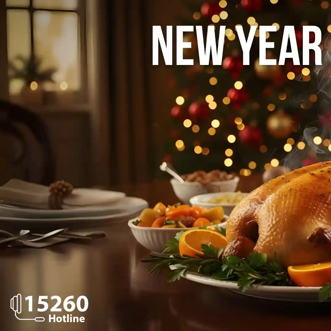 عروض فتح الله ماركت من 31 ديسمبر حتى 7 يناير 2026 السنة الجديدة عروض فتح الله ماركت من 31 ديسمبر حتى 7 يناير 2026 السنة الجديدة