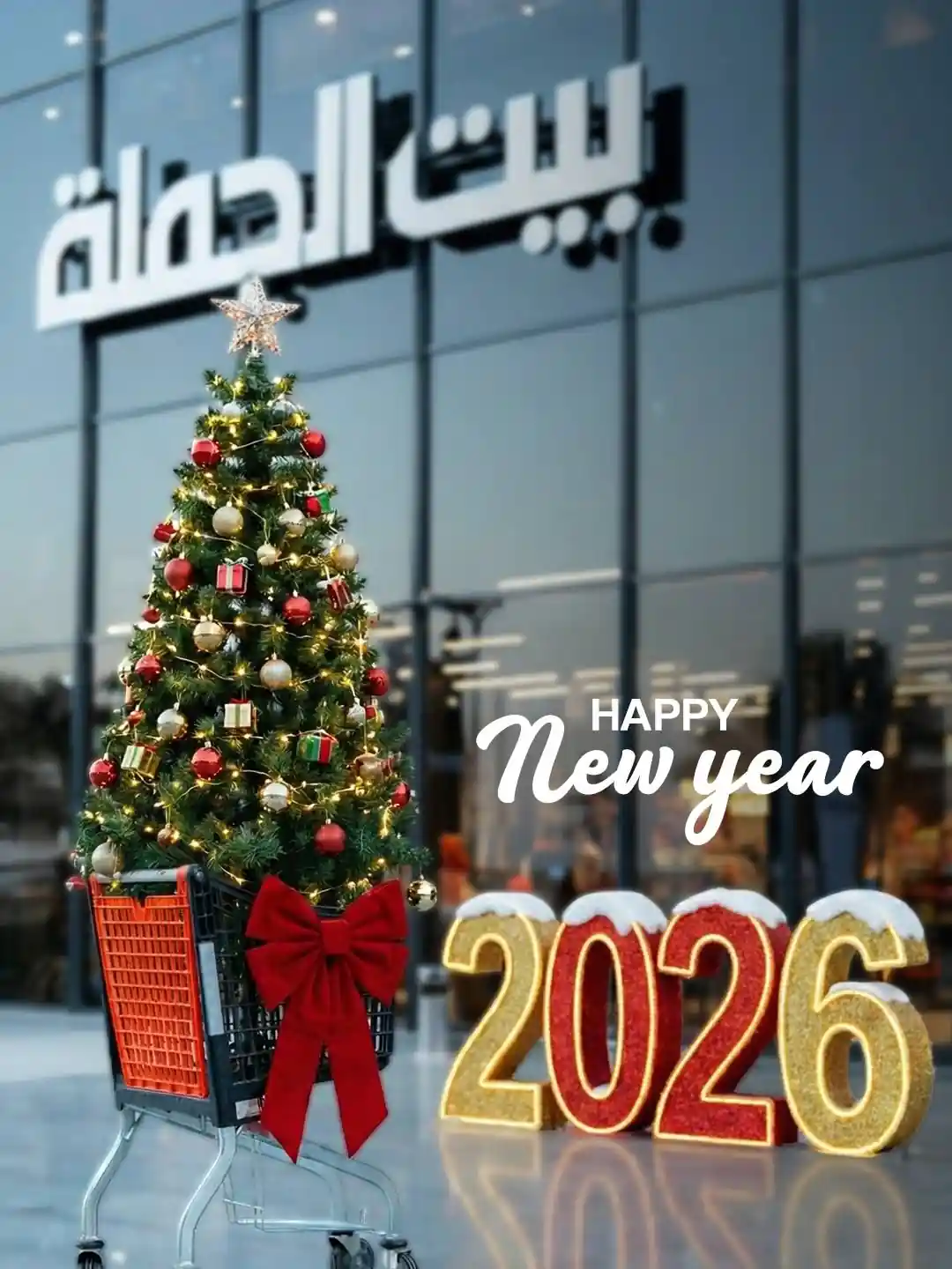 عروض بيت الجملة من 18 ديسمبر حتى 20 ديسمبر 2025 عروض الويك اند عروض بيت الجملة من 18 ديسمبر حتى 20 ديسمبر 2025 عروض الويك اند