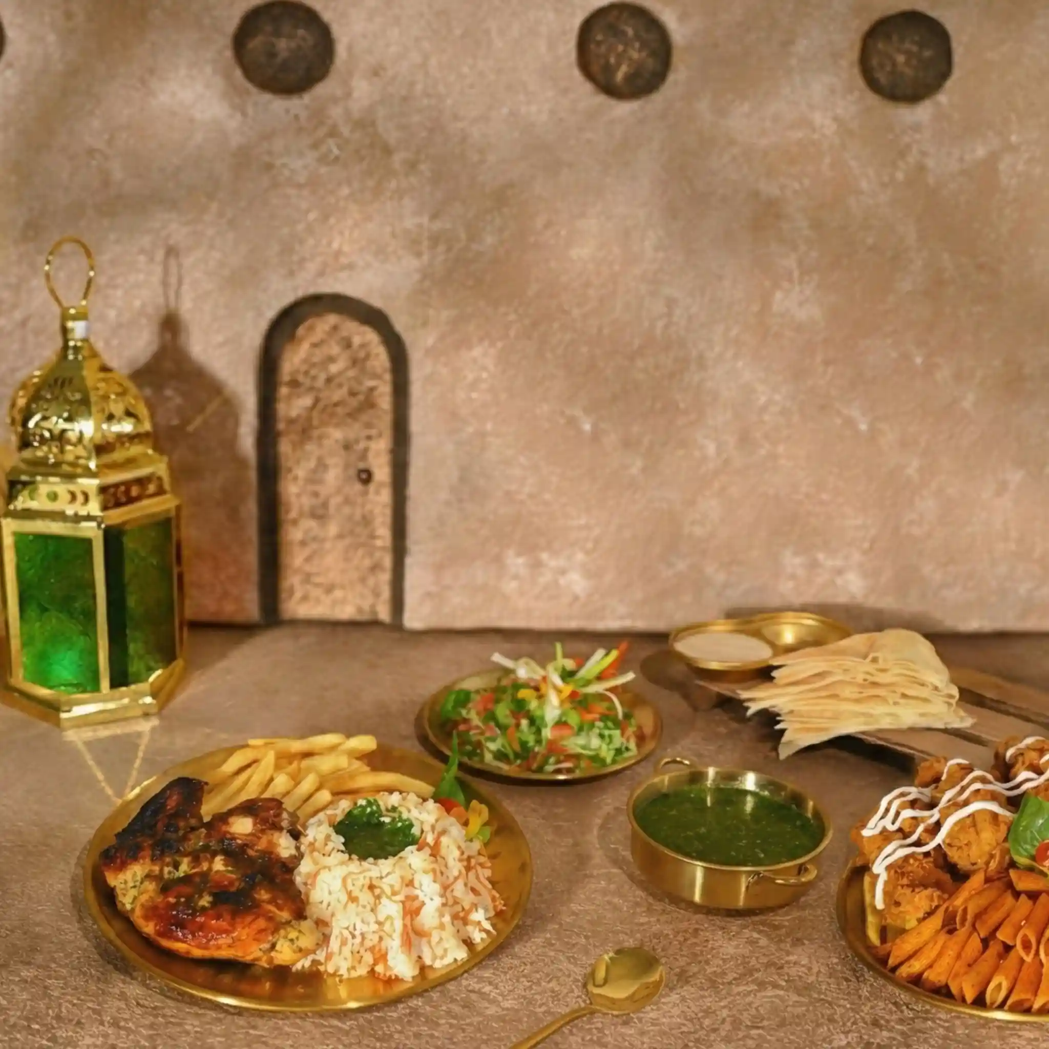 عروض فتح الله جملة من 19 فبراير 2026 فطار و سحور و تحليه رمضان عروض فتح الله جملة من 19 فبراير 2026 فطار و سحور و تحليه رمضان