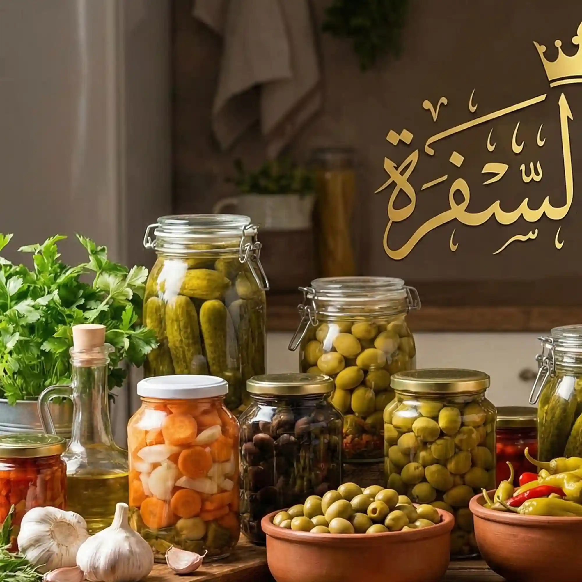 عروض فتح الله جملة من 28 فبراير حتى 9 مارس 2026 ملك السفرة عروض فتح الله جملة من 28 فبراير حتى 9 مارس 2026 ملك السفرة