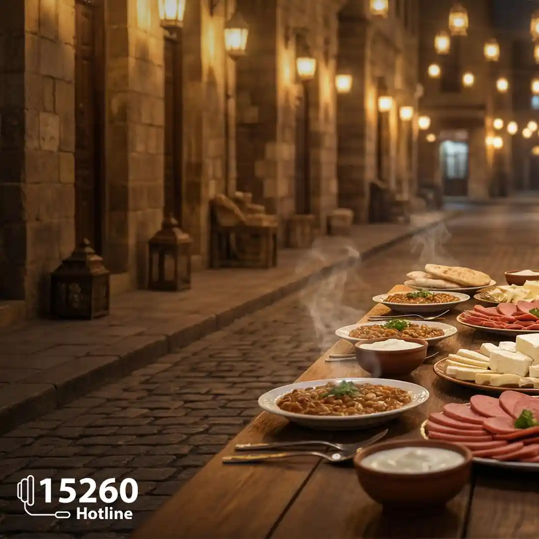 عروض فتح الله ماركت من 17 فبراير 2026 عروض رمضان عروض فتح الله ماركت من 17 فبراير 2026 عروض رمضان