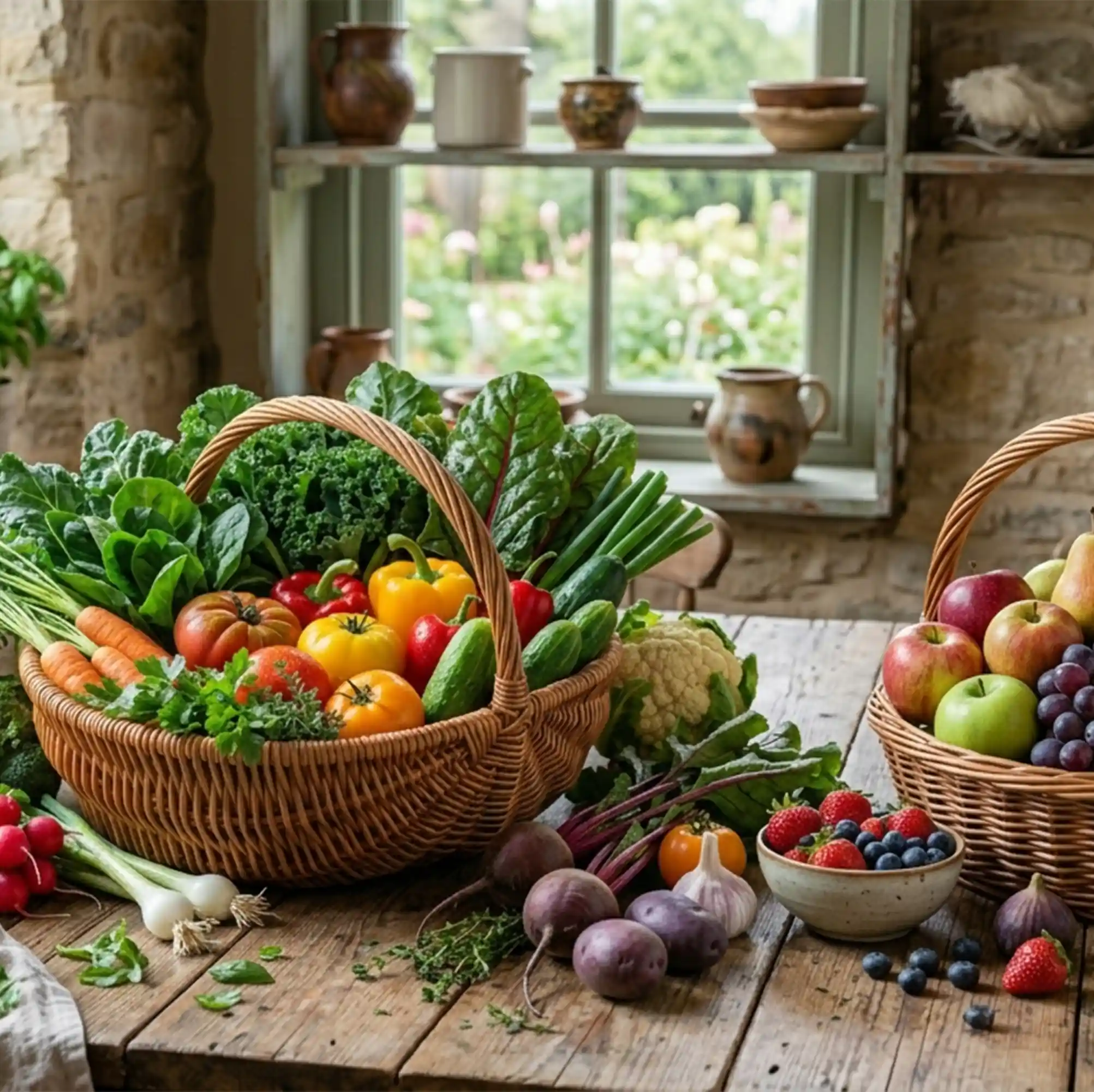 عروض فتح الله جملة من 2 ابريل حتى 4 ابريل 2026 عروض الخضار و الفاكهة عروض فتح الله جملة من 2 ابريل حتى 4 ابريل 2026 عروض الخضار و الفاكهة