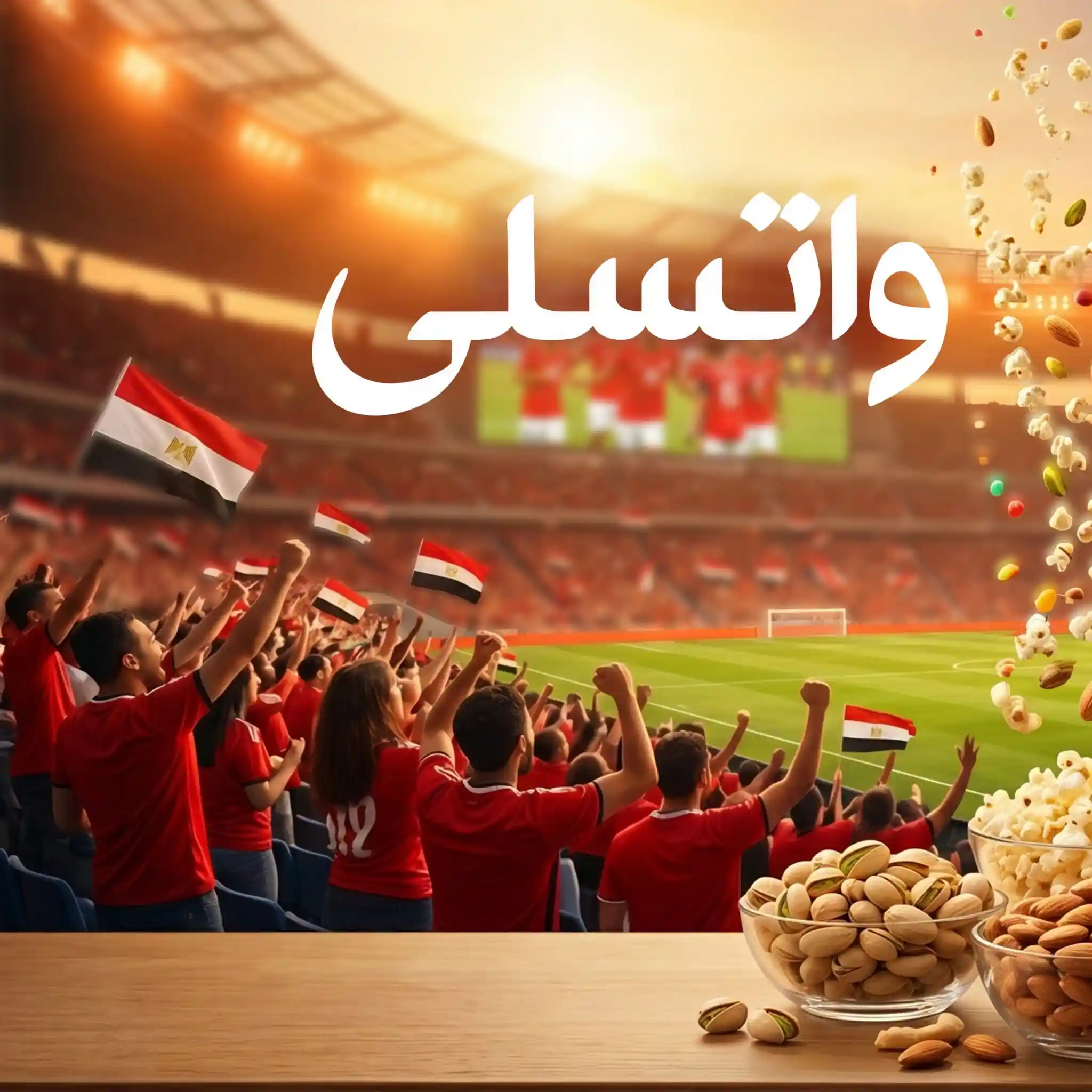 عروض فتح الله جملة شجع و اتسلى 24 يونيو حتى 5 يوليو 2026 عروض فتح الله جملة شجع و اتسلى 24 يونيو حتى 5 يوليو 2026