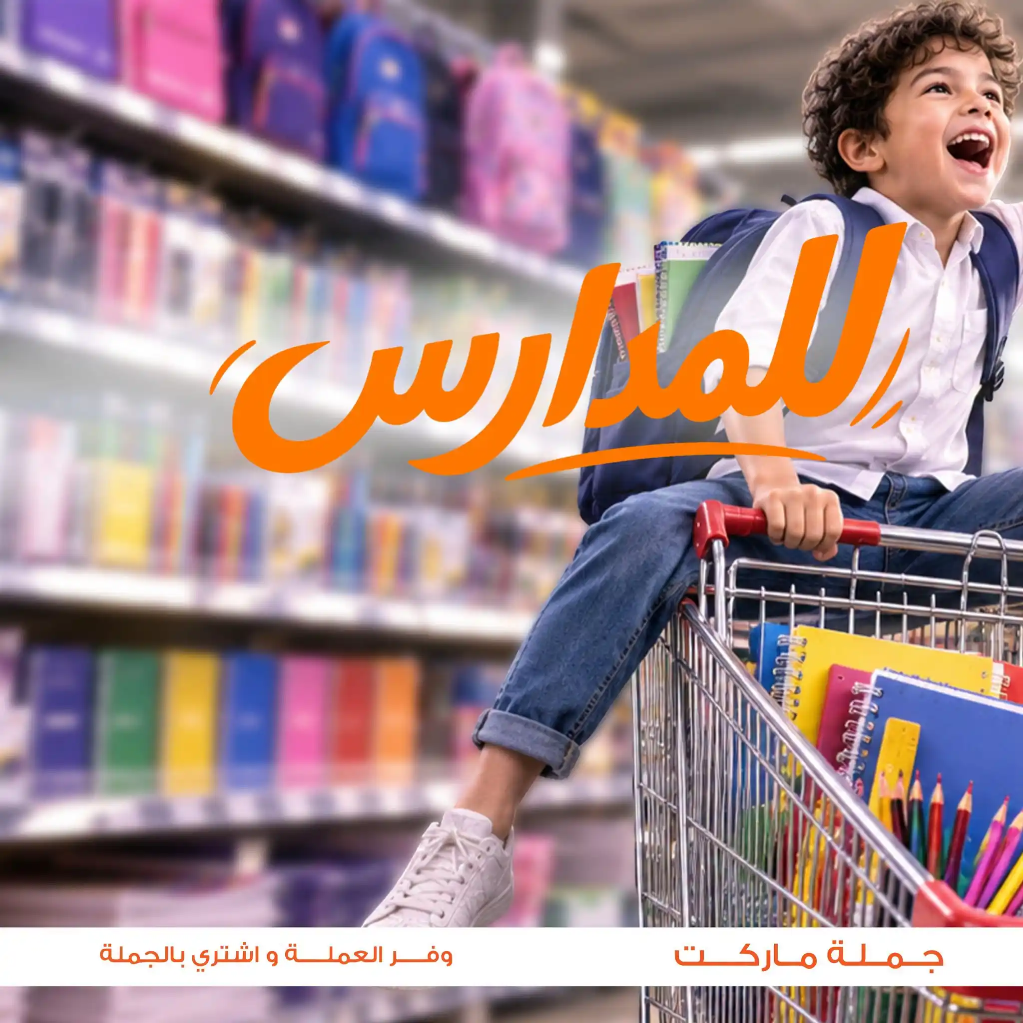 عروض فتح الله جملة حتى 5 سبتمبر 2026 جاهزين للمدارس عروض فتح الله جملة حتى 5 سبتمبر 2026 جاهزين للمدارس