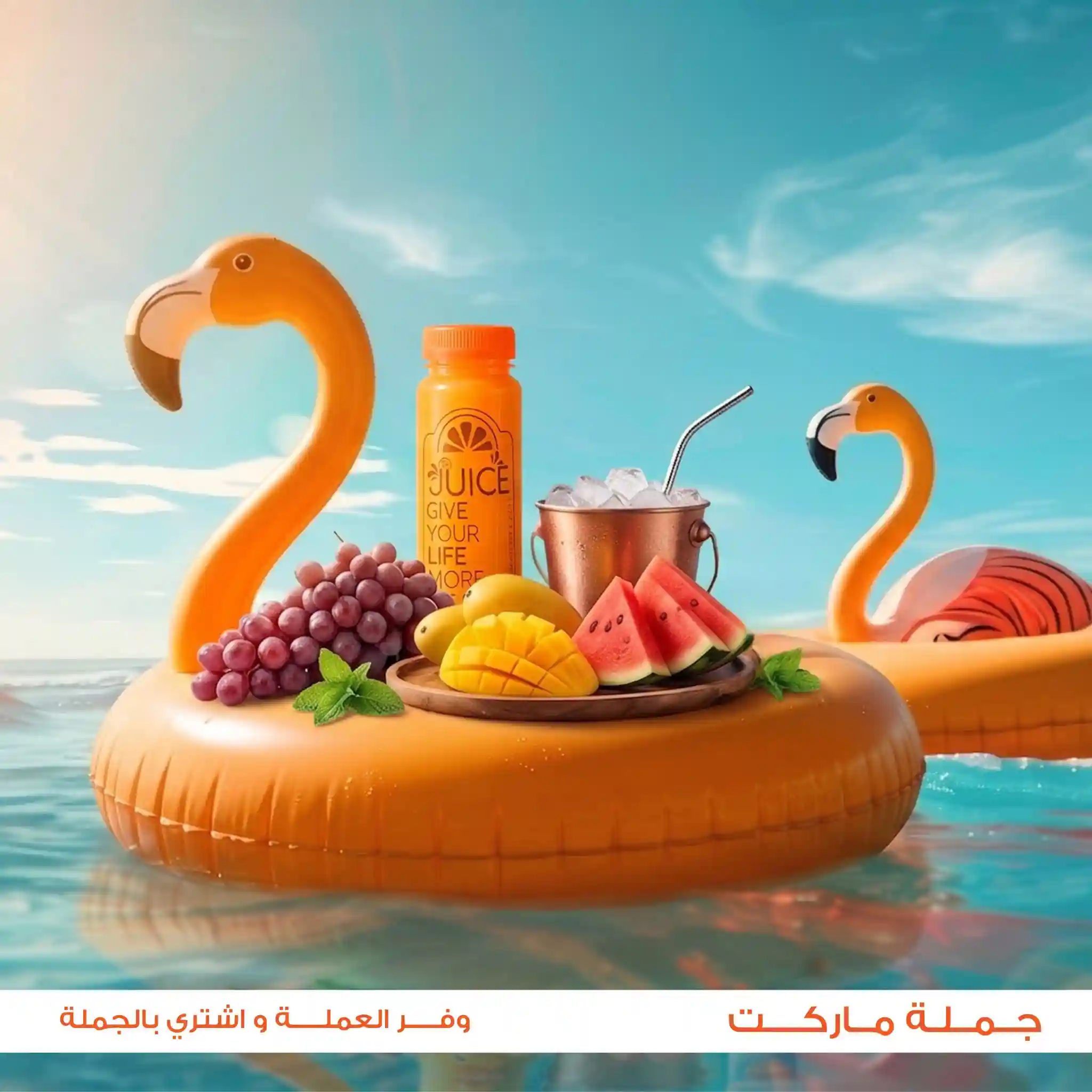عروض فتح الله جملة من 2 اغسطس حتى 15 اغسطس 2026 عروض فتح الله جملة من 2 اغسطس حتى 15 اغسطس 2026