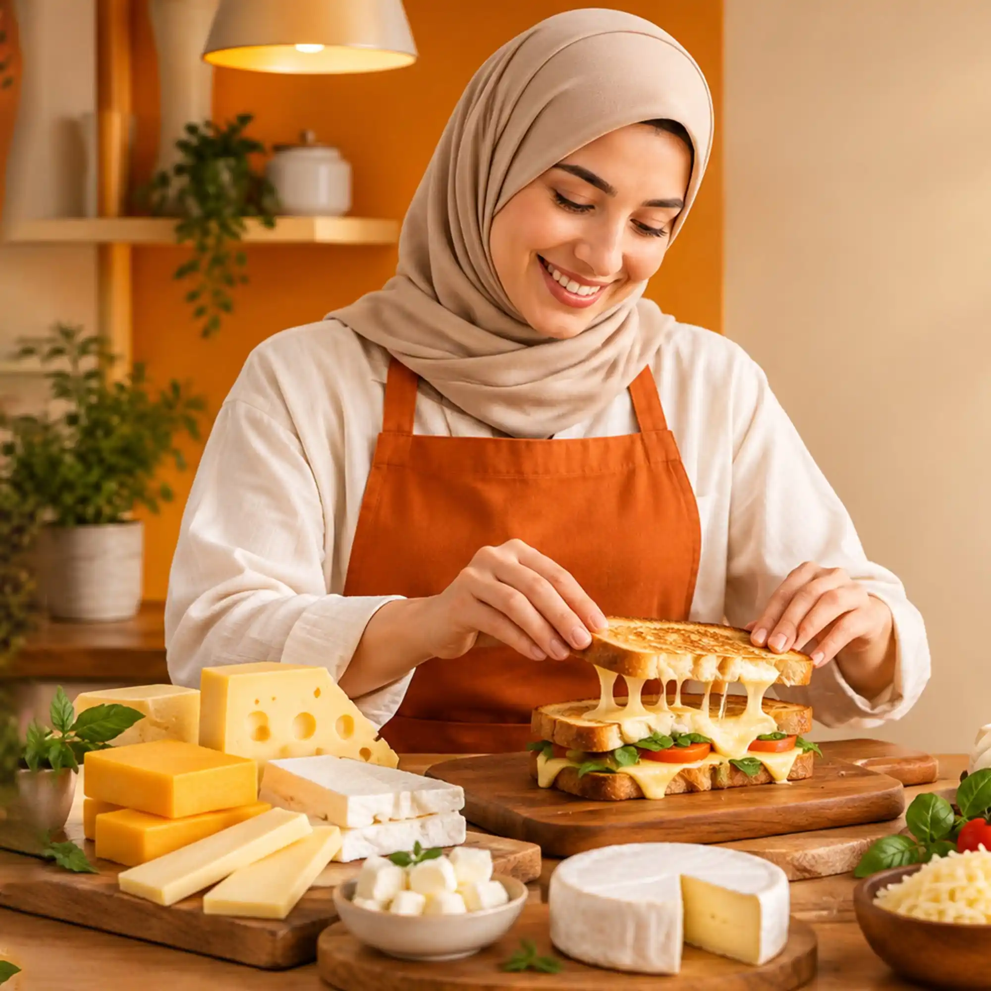 عروض فتح الله جملة اليوم قسم البقالة 15 حتى 20 سبتمبر 2026