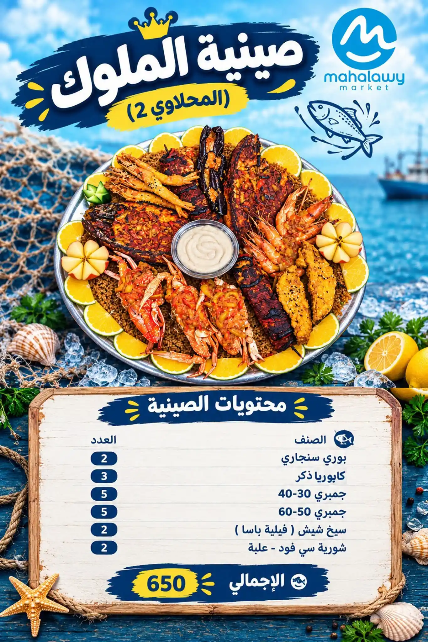 عروض اولاد المحلاوى الصفحة رقم 2