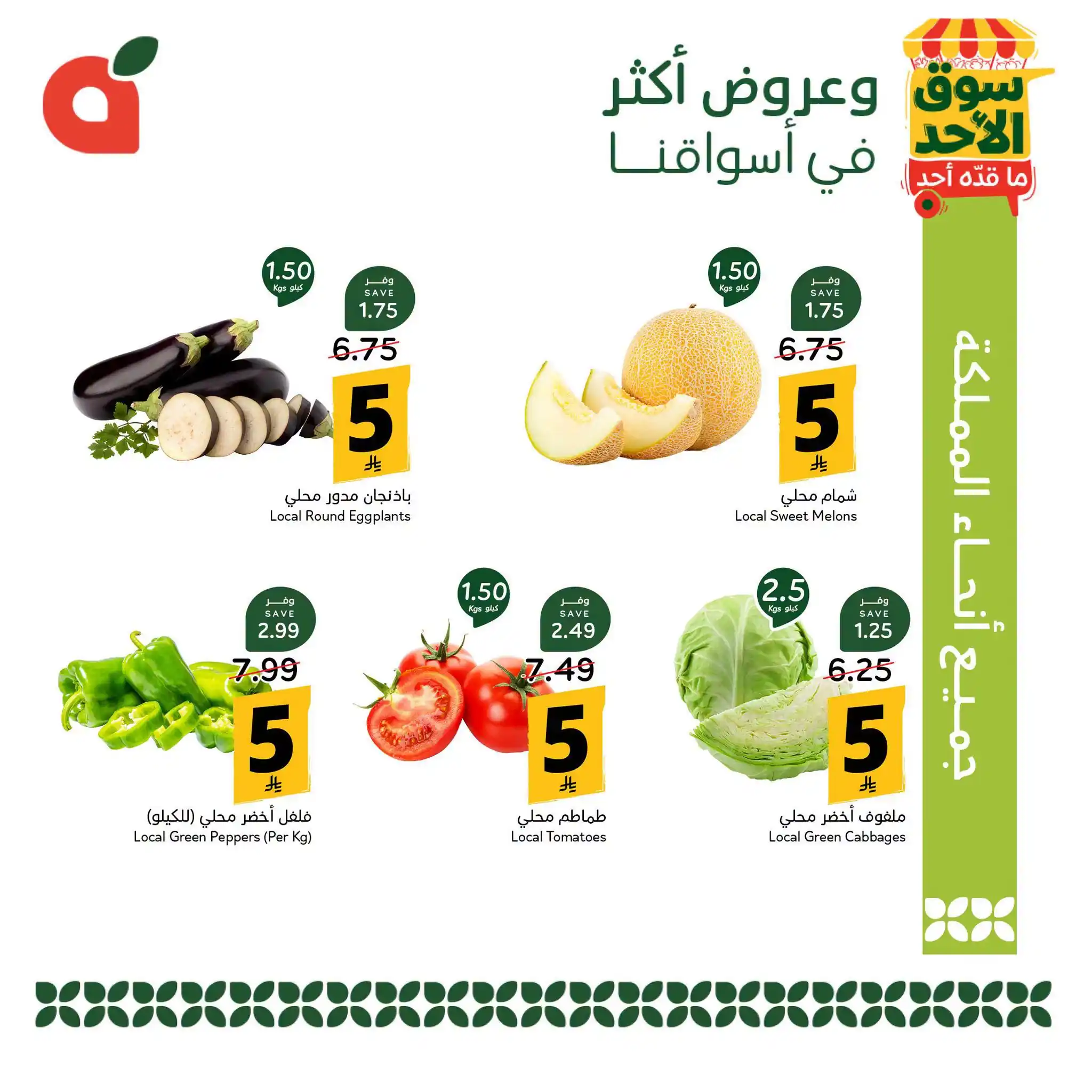 صفحة 2 من عروض pandasa