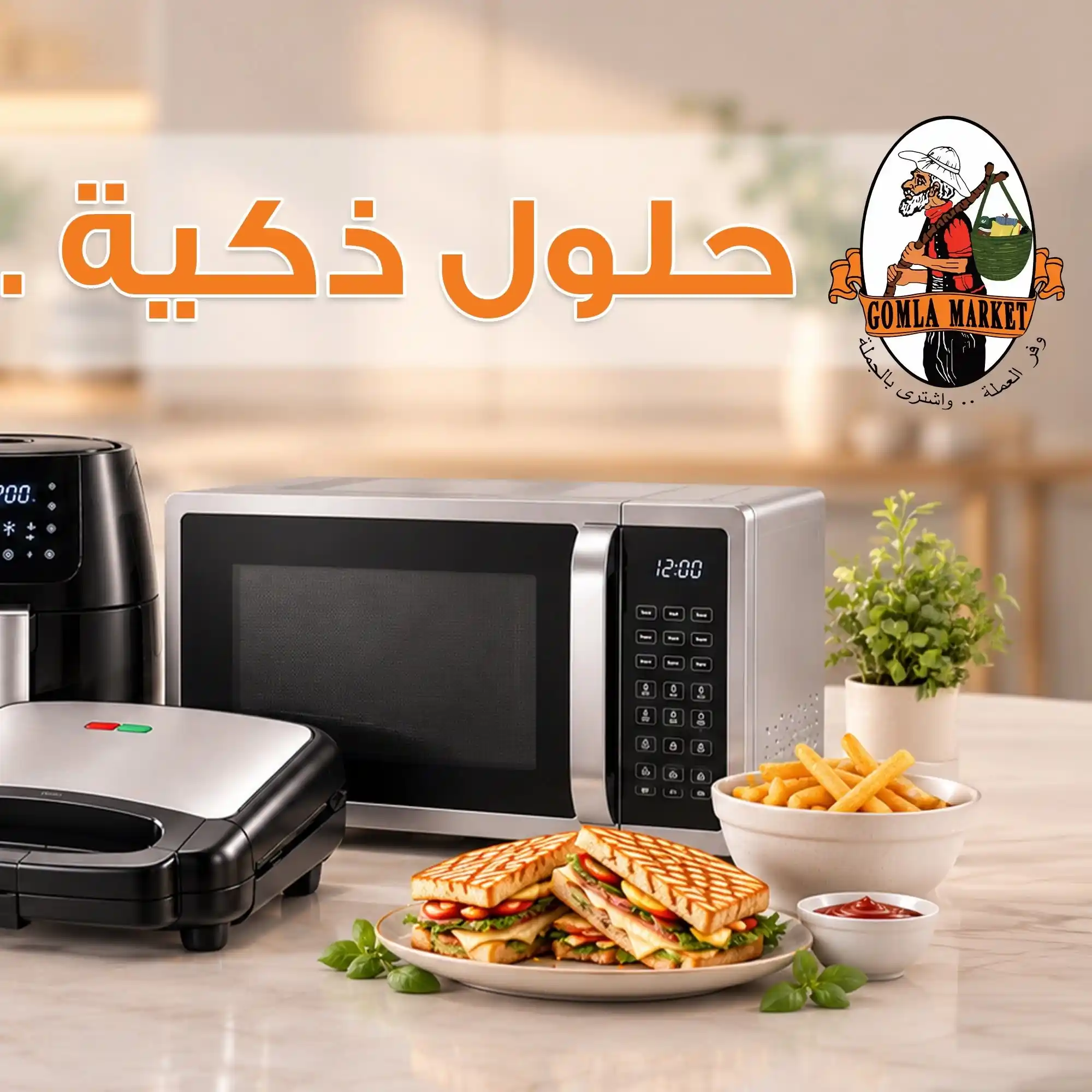 عروض فتح الله جملة صفحة 2