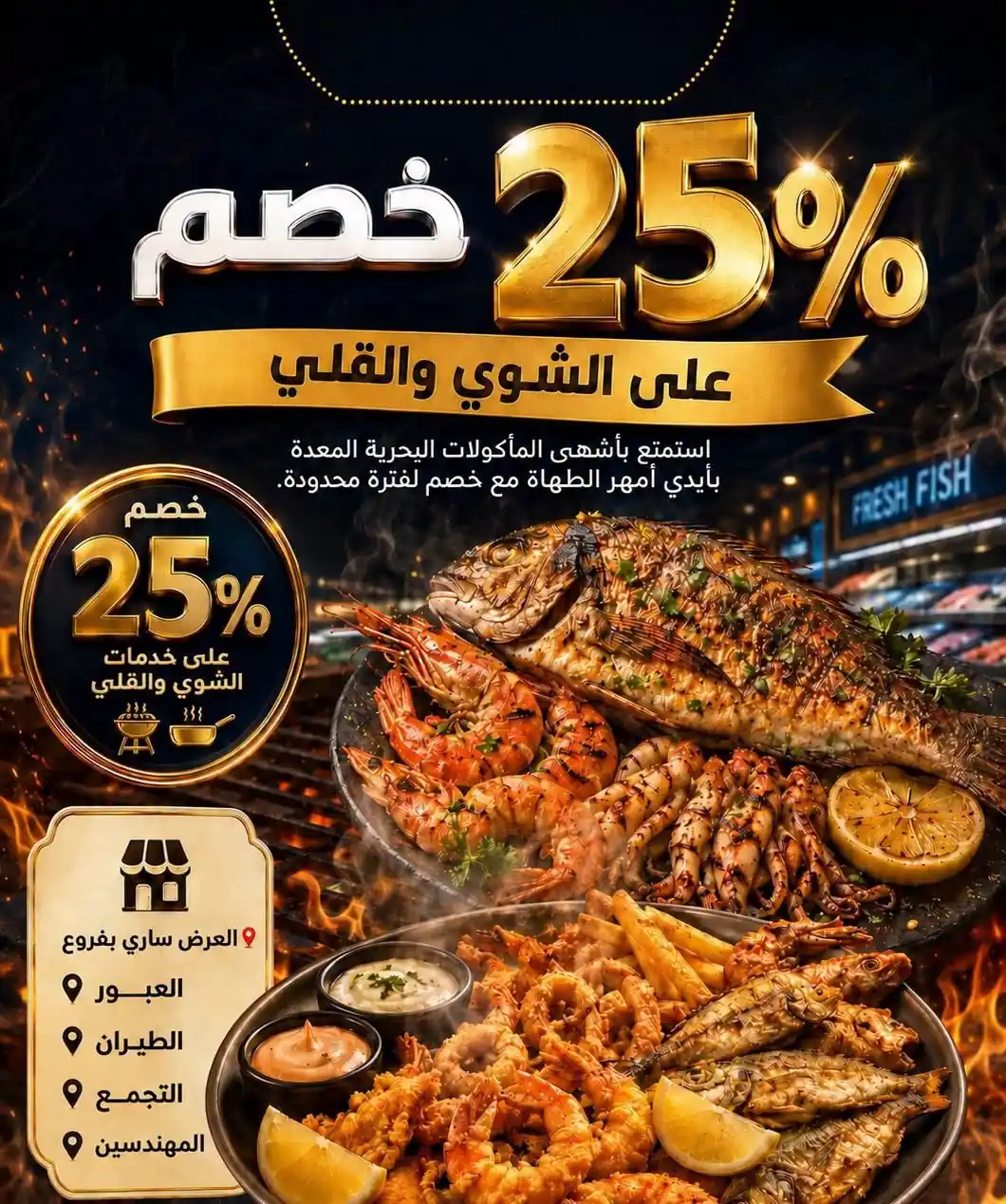 عروض المحلاوى ماركت الصفحة رقم 2