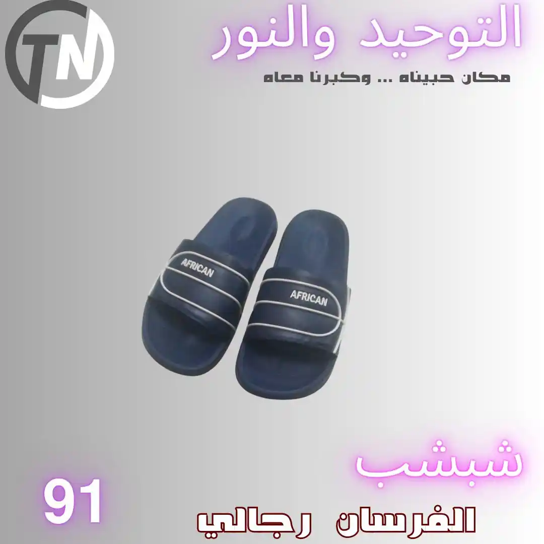 عروض التوحيد والنور 2026 الصفحة رقم 2