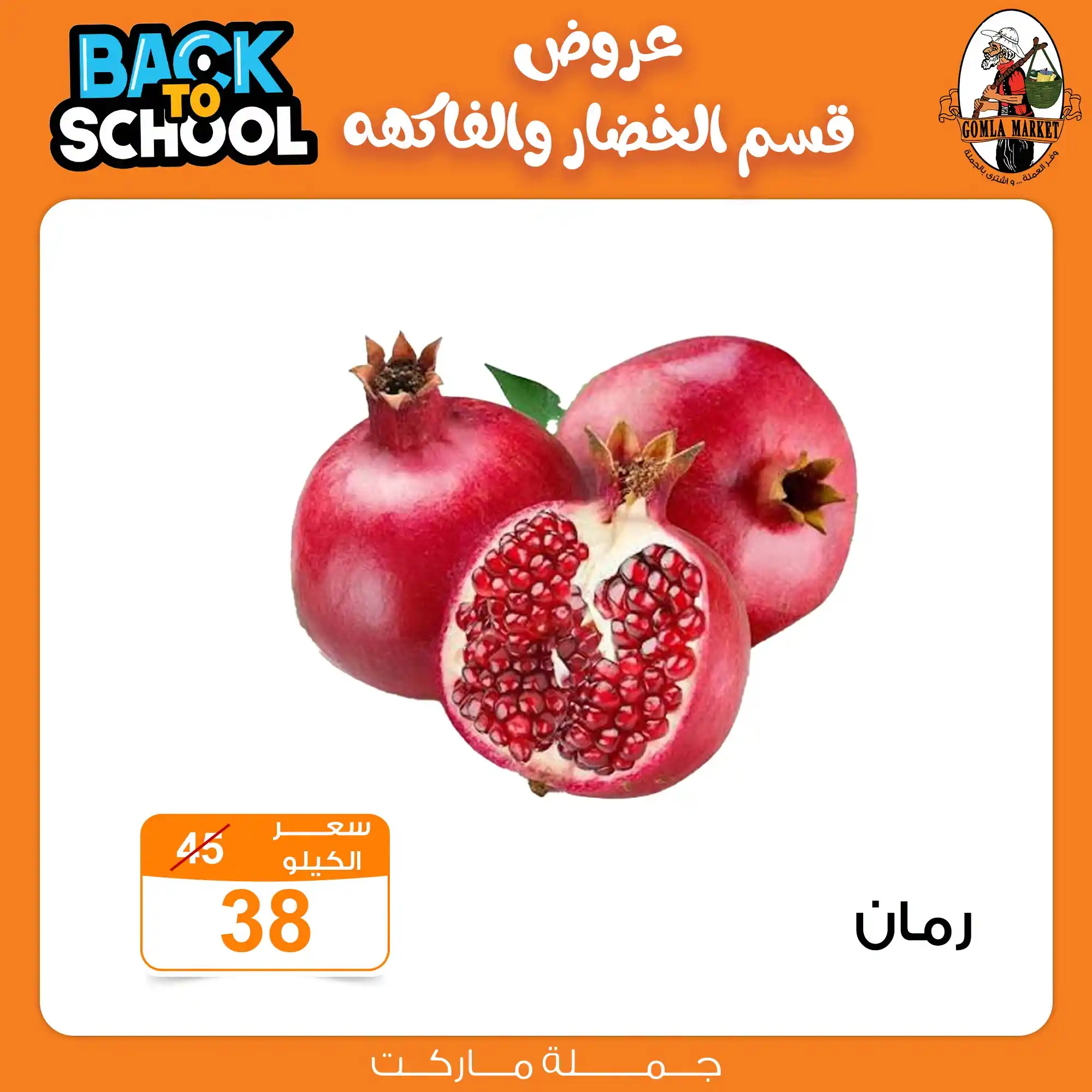 عروض فتح الله جملة الصفحة رقم 3