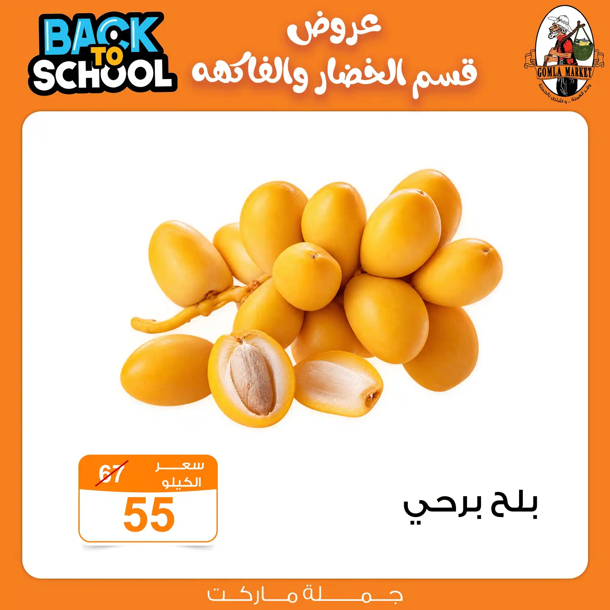 عروض فتح الله جملة الصفحة رقم 4