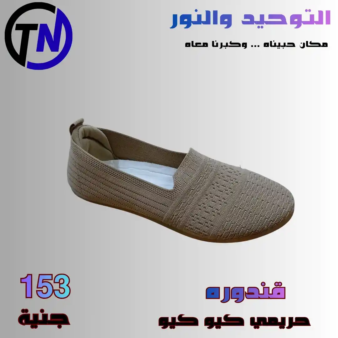 عروض التوحيد والنور اليوم صفحة 4