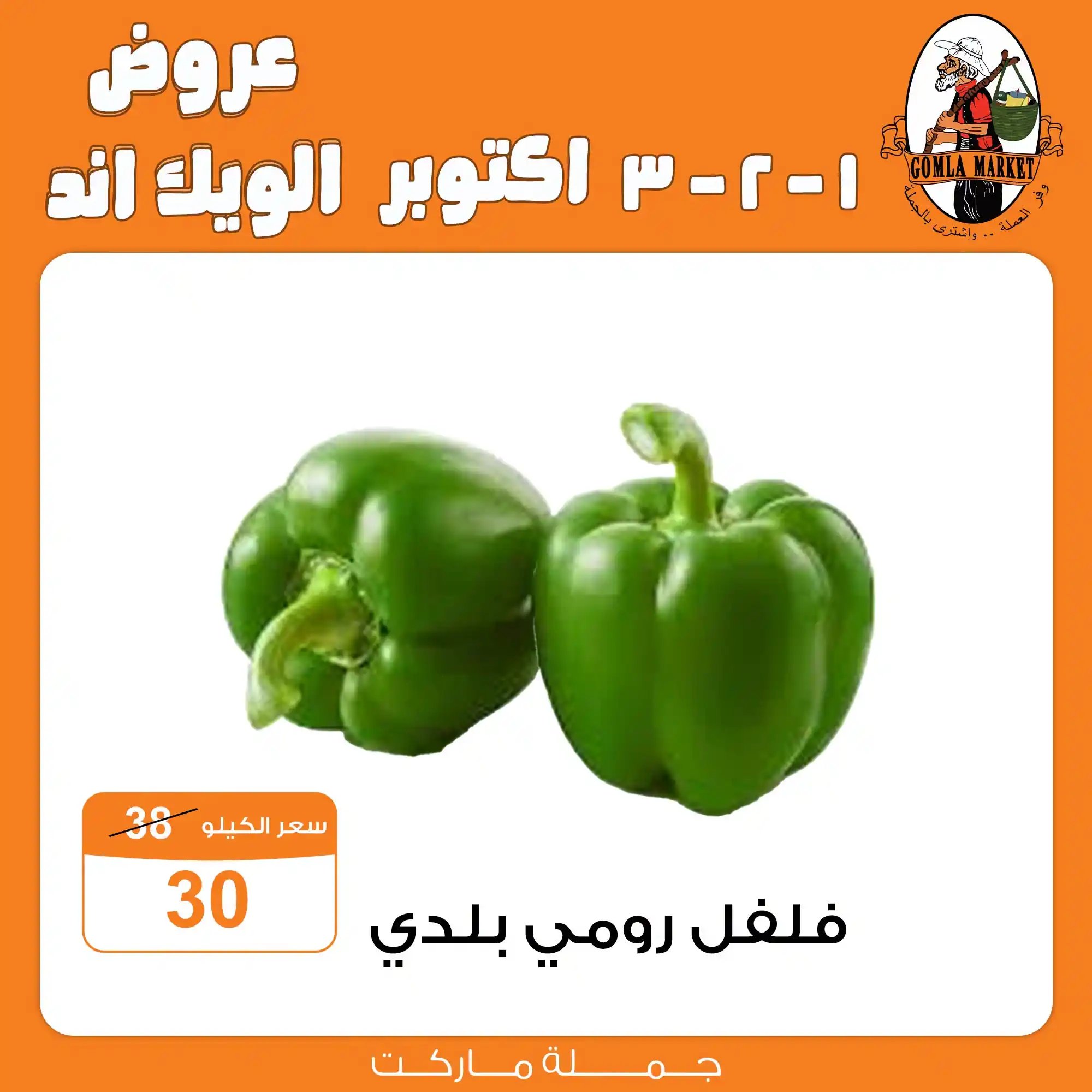 عروض فتح الله جملة الصفحة رقم 4