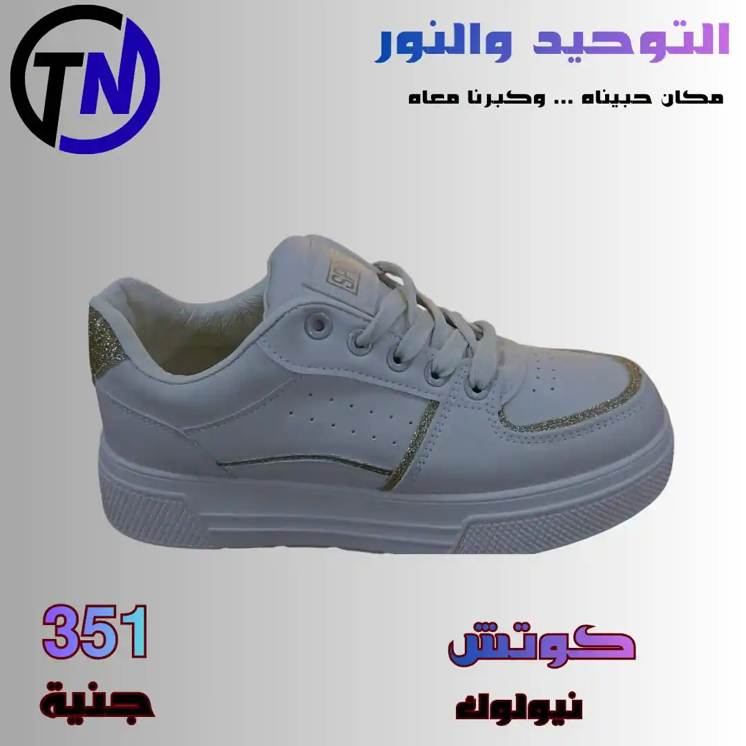 عروض التوحيد والنور اليوم صفحة 6