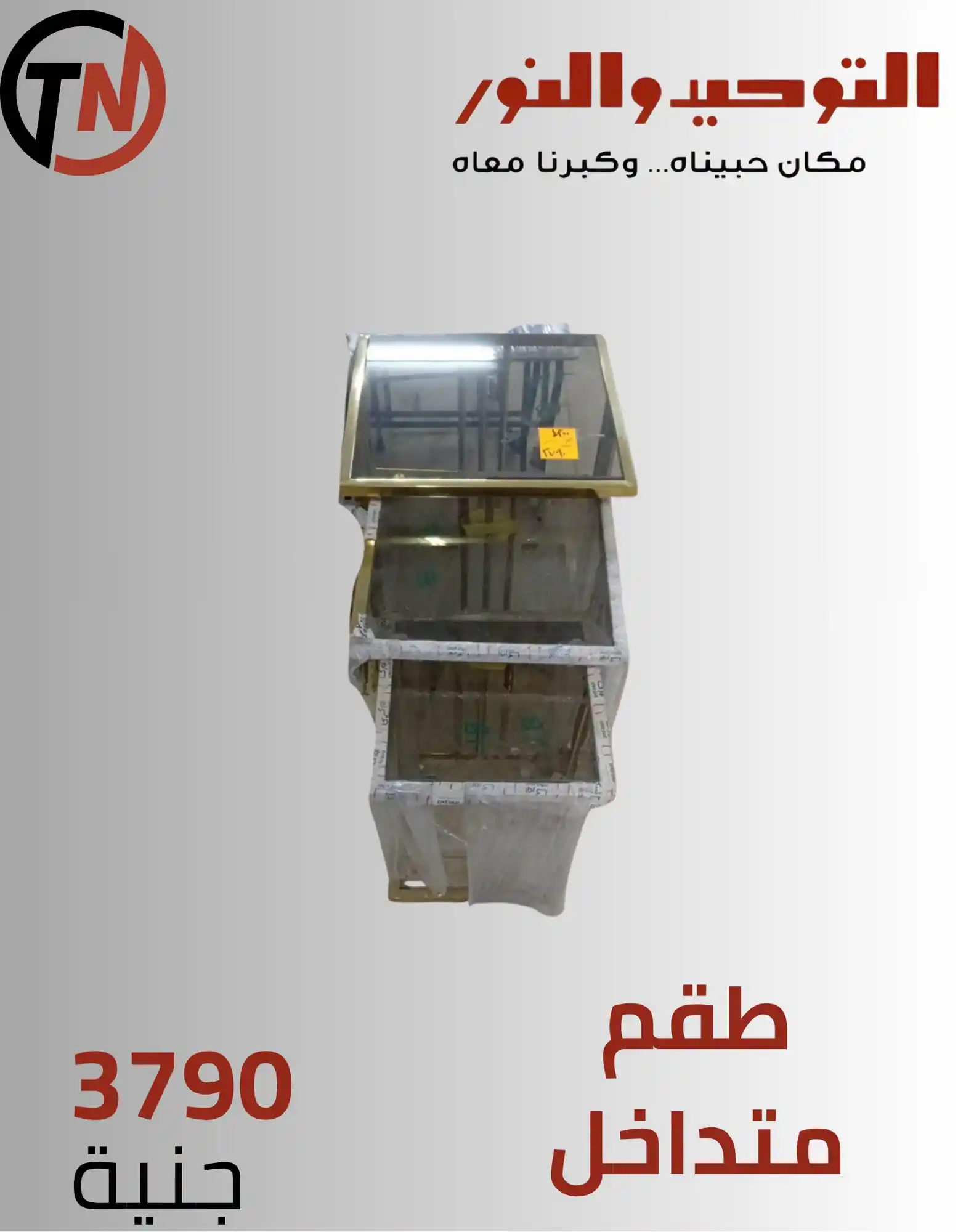 عروض التوحيد والنور اليوم صفحة 6