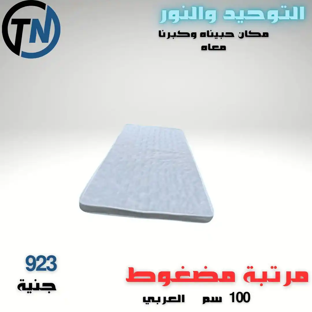 عروض التوحيد والنور اليوم صفحة 8