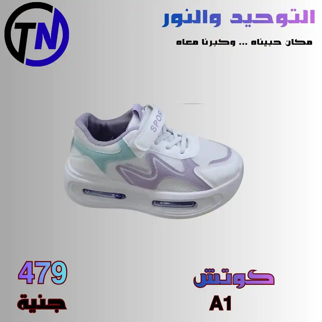 عروض التوحيد والنور اليوم صفحة 9