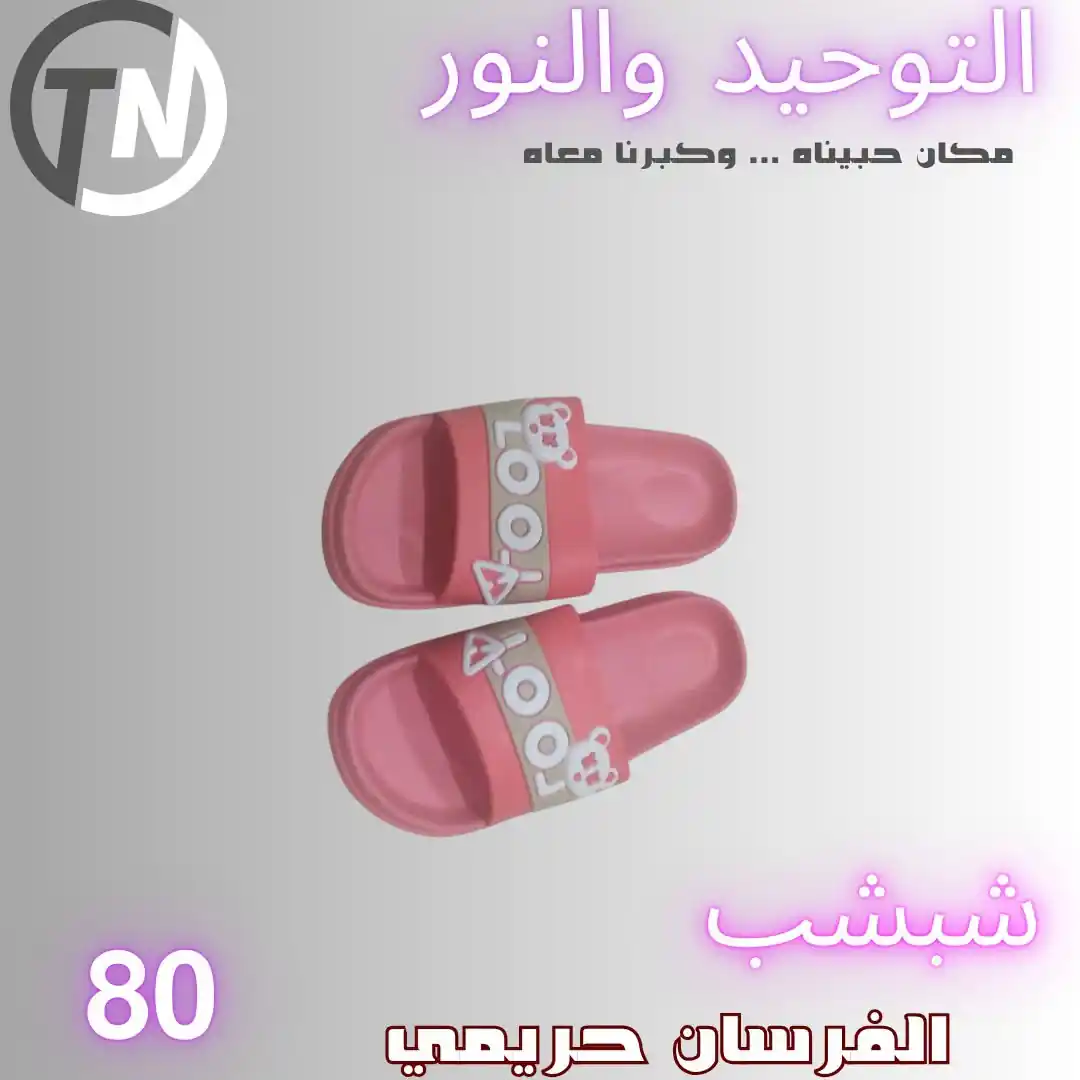 عروض التوحيد والنور 2026 الصفحة رقم 10