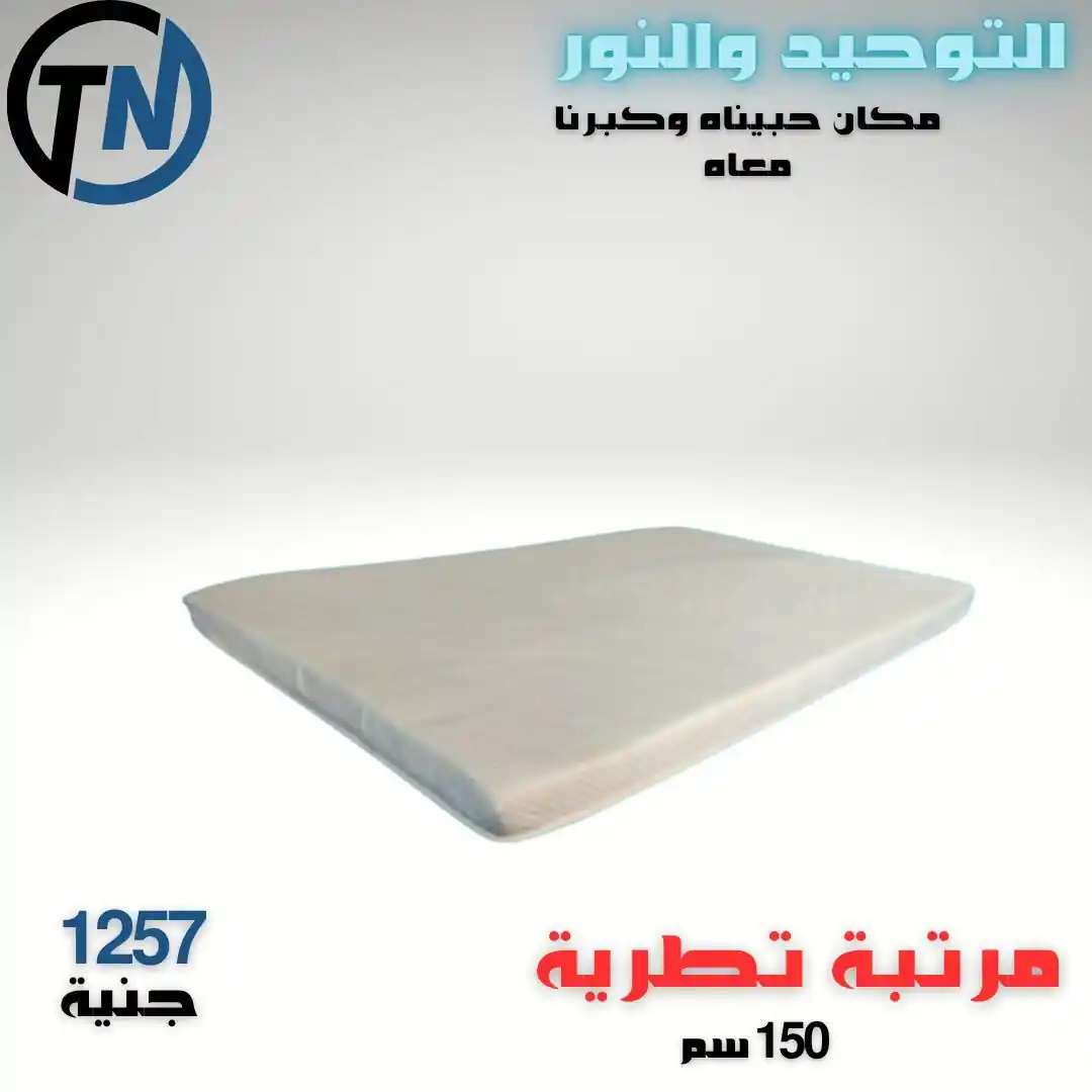 عروض التوحيد والنور اليوم صفحة 12