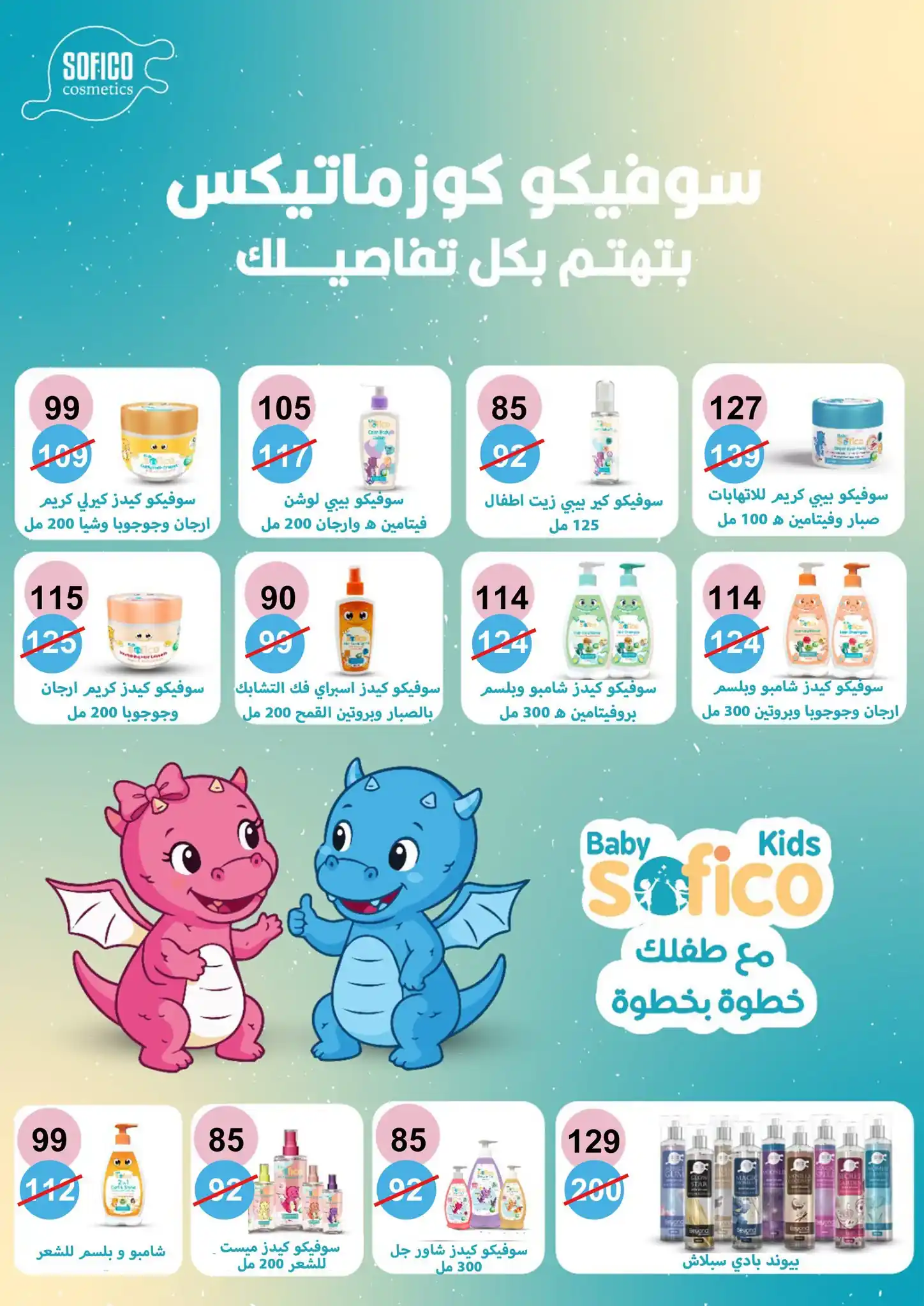 عروض فتح الله جملة صفحة 13