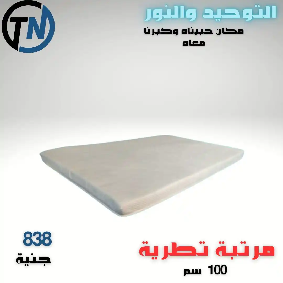 عروض التوحيد والنور اليوم صفحة 14
