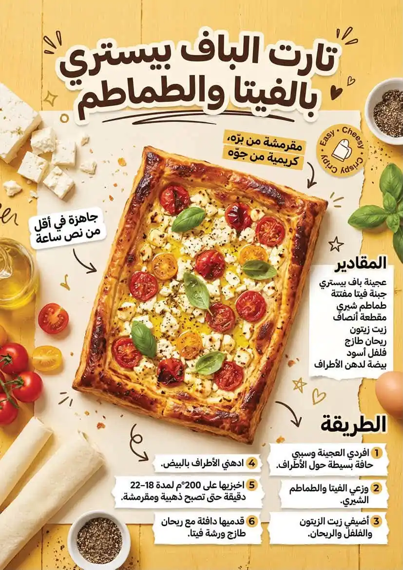 عروض محمود الفار ماركت صفحة 17