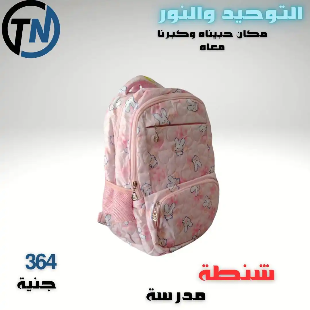 عروض التوحيد والنور اليوم صفحة 17