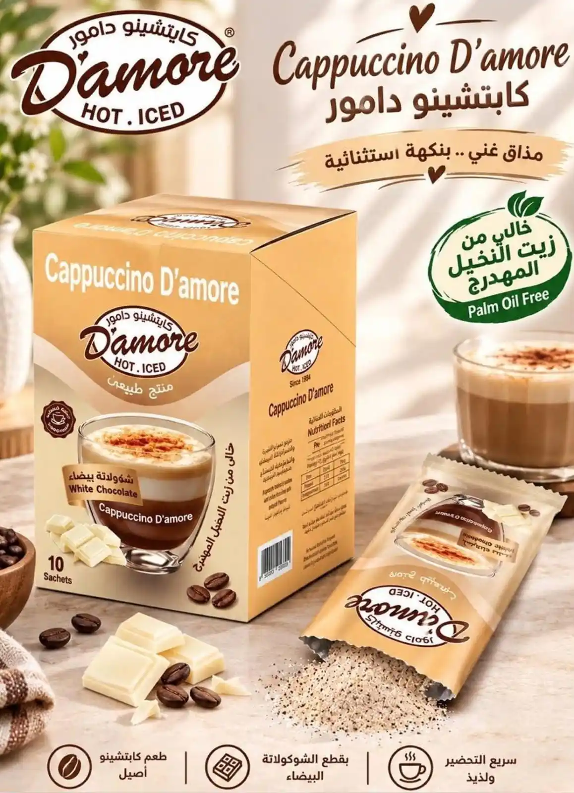 عروض باسم ماركت الصفحة رقم 21