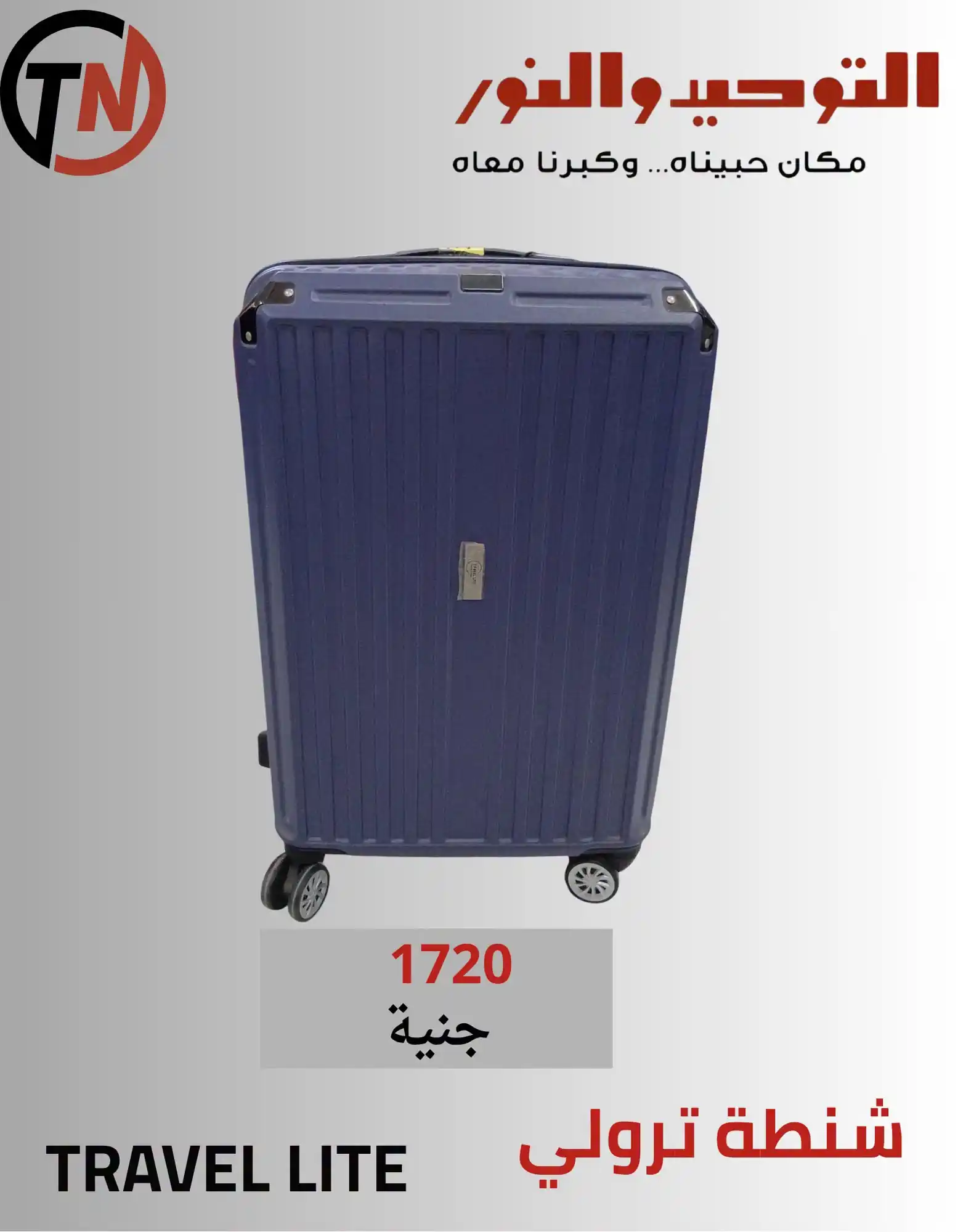 عروض التوحيد والنور اليوم صفحة 25