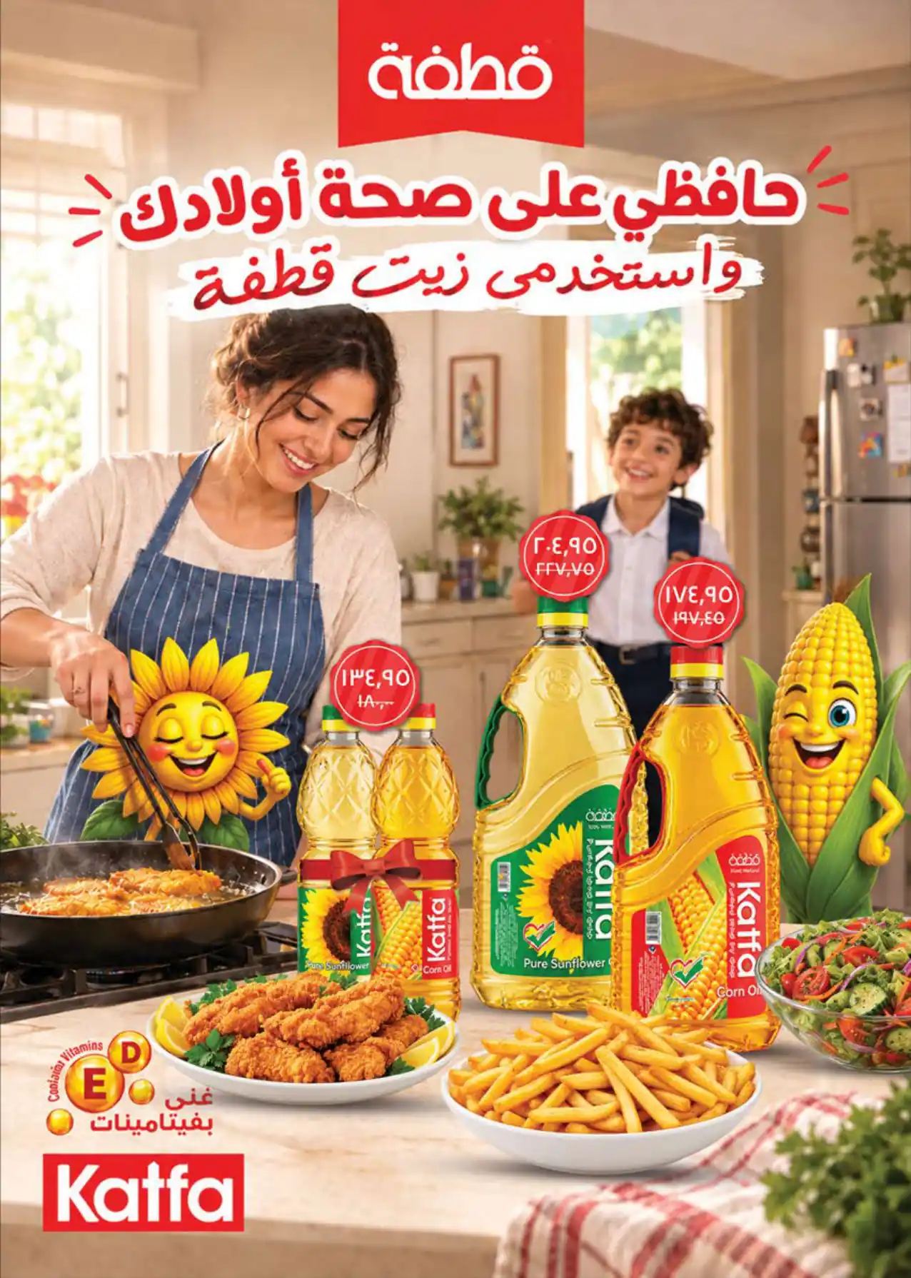 عروض سعودى ماركت صفحة 26