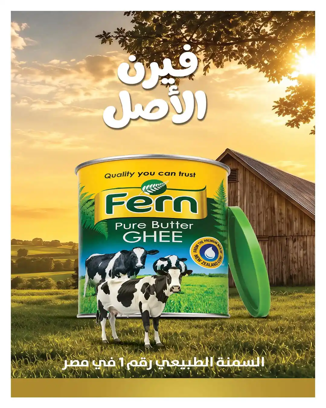 عروض هايبروان اليوم صفحة 28