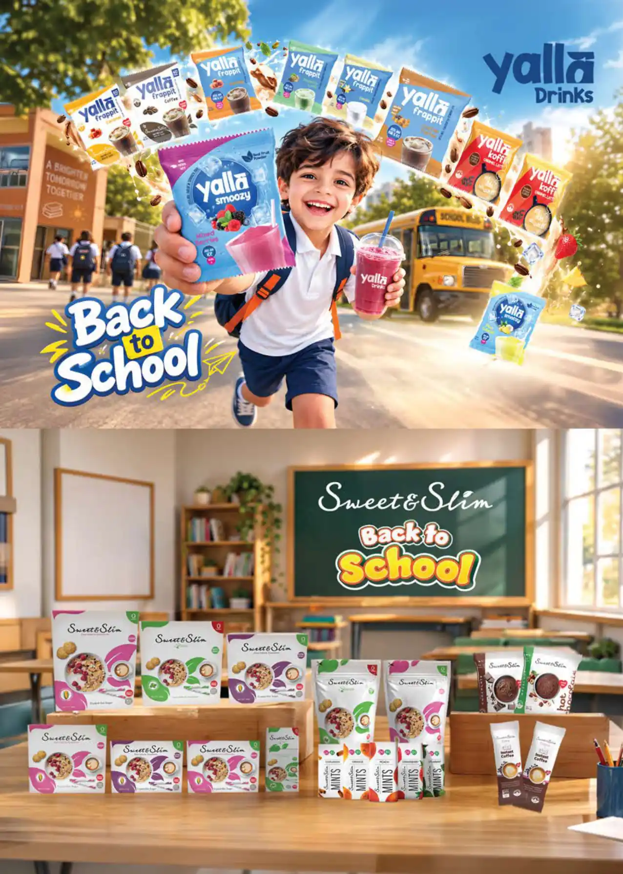 عروض سعودى ماركت صفحة 33