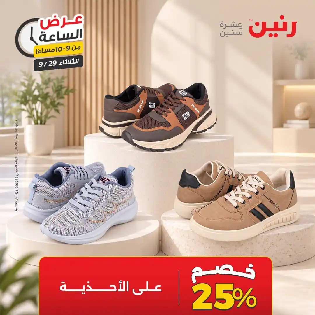 عروض رنين اليوم صفحة 36
