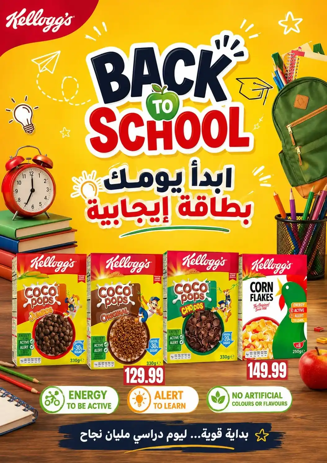 عروض المحلاوى ستورز صفحة 55