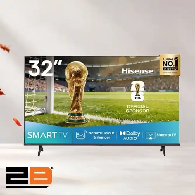 عروض تو بى 2B من الثلاثاء 13 أكتوبر 2026 أحسن الاسعار