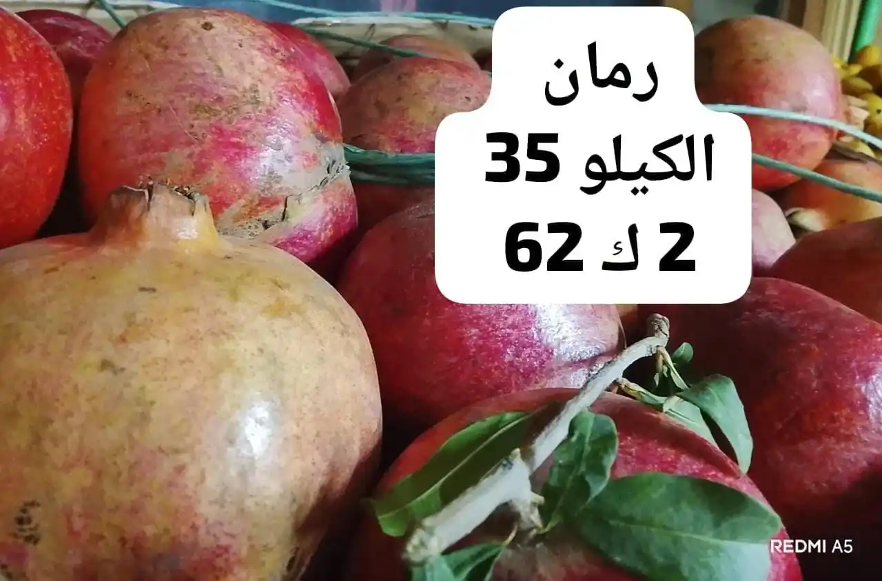 عروض اسواق مصر الصفحة رقم 2