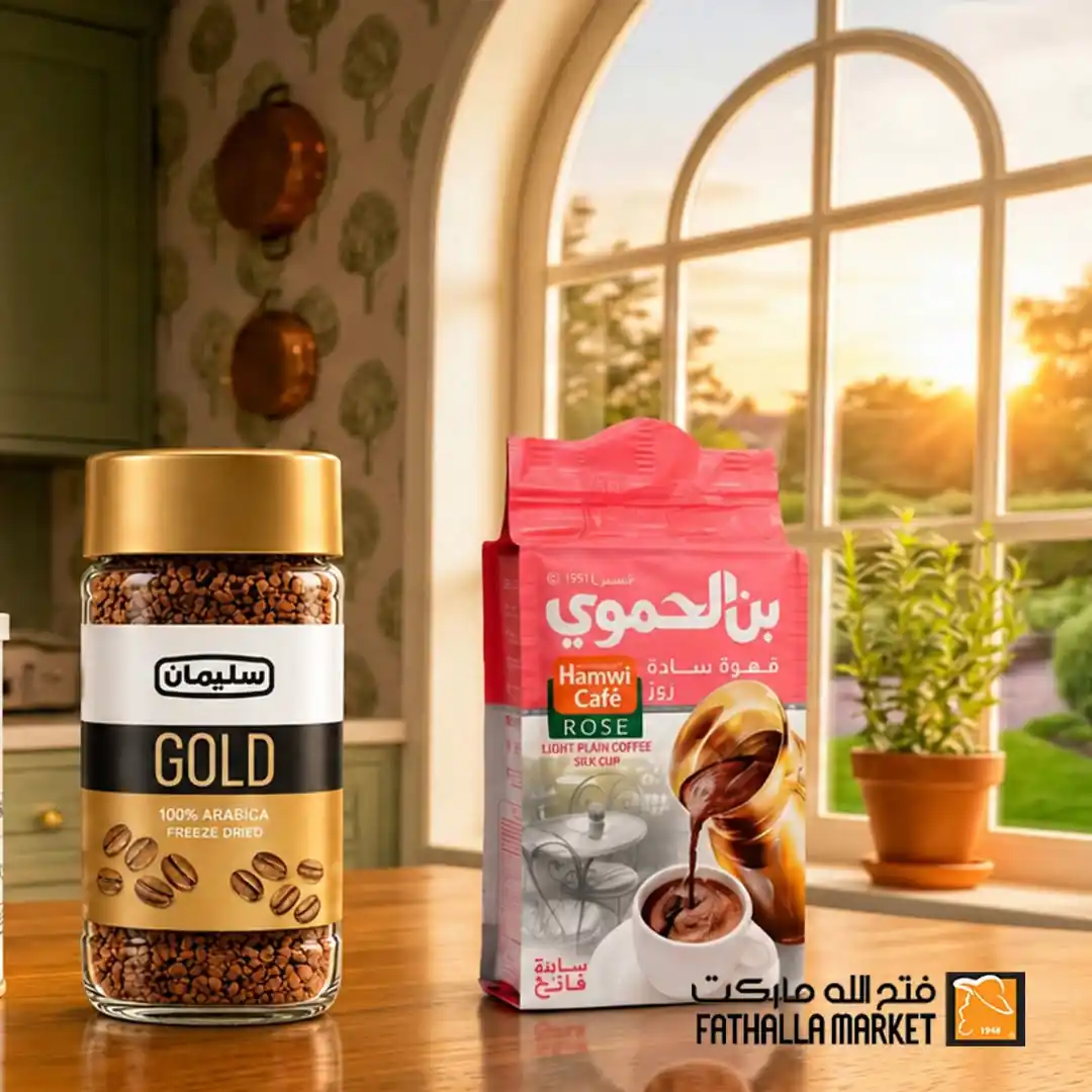 عروض فتح الله ماركت صفحة 2