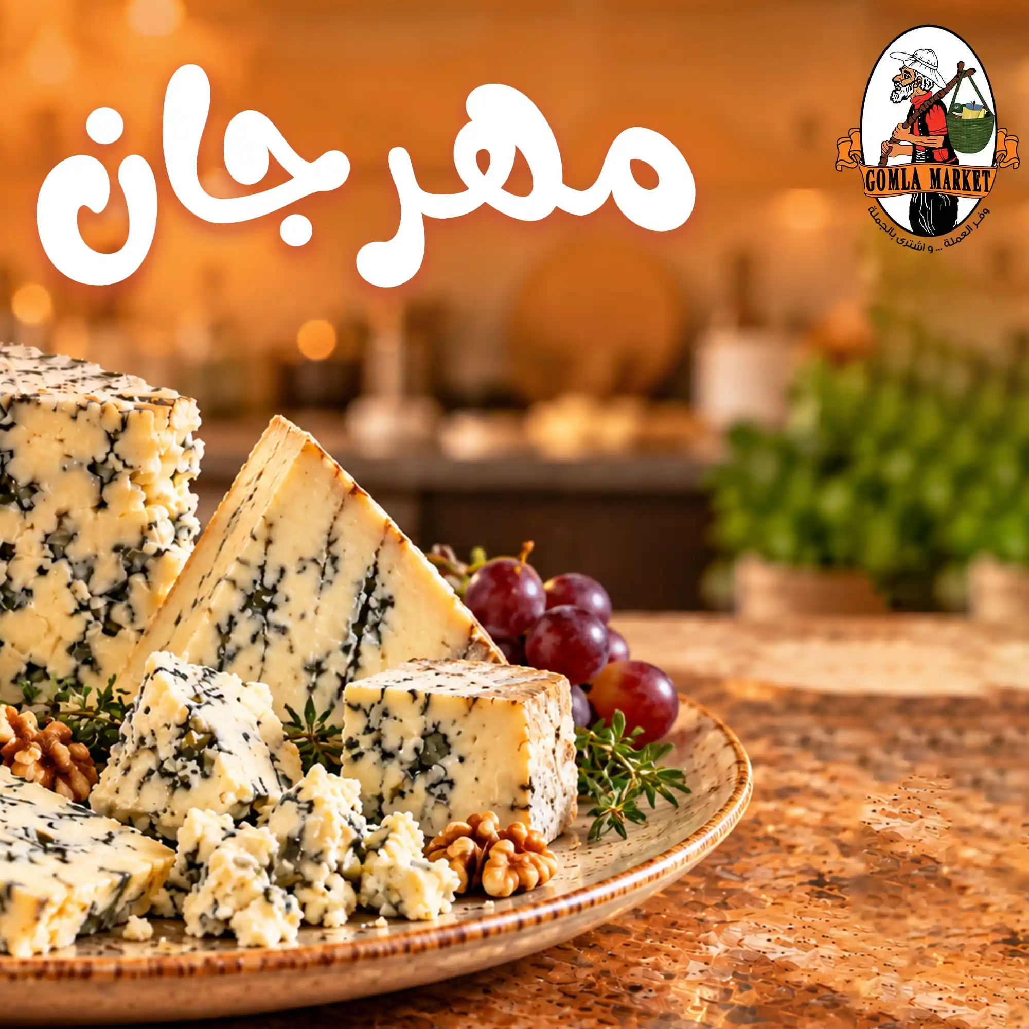 عروض فتح الله جملة الصفحة رقم 2