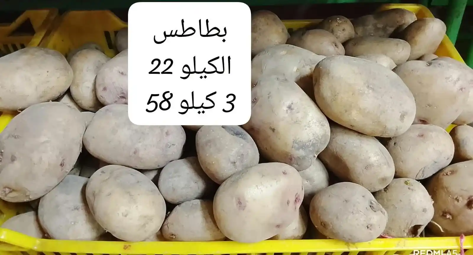 عروض اسواق مصر الصفحة رقم 2