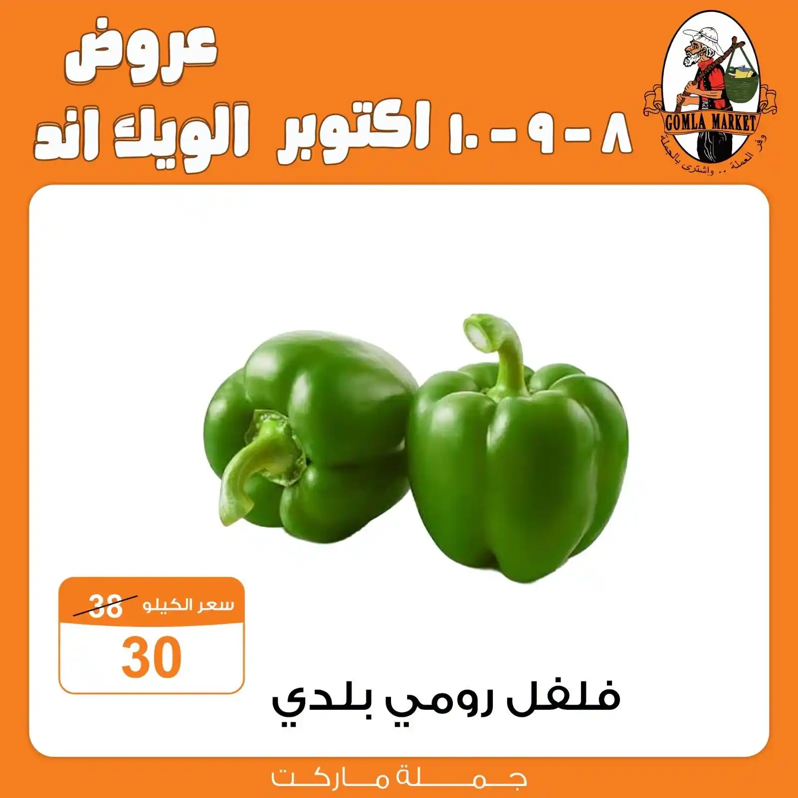 عروض فتح الله جملة الصفحة رقم 3