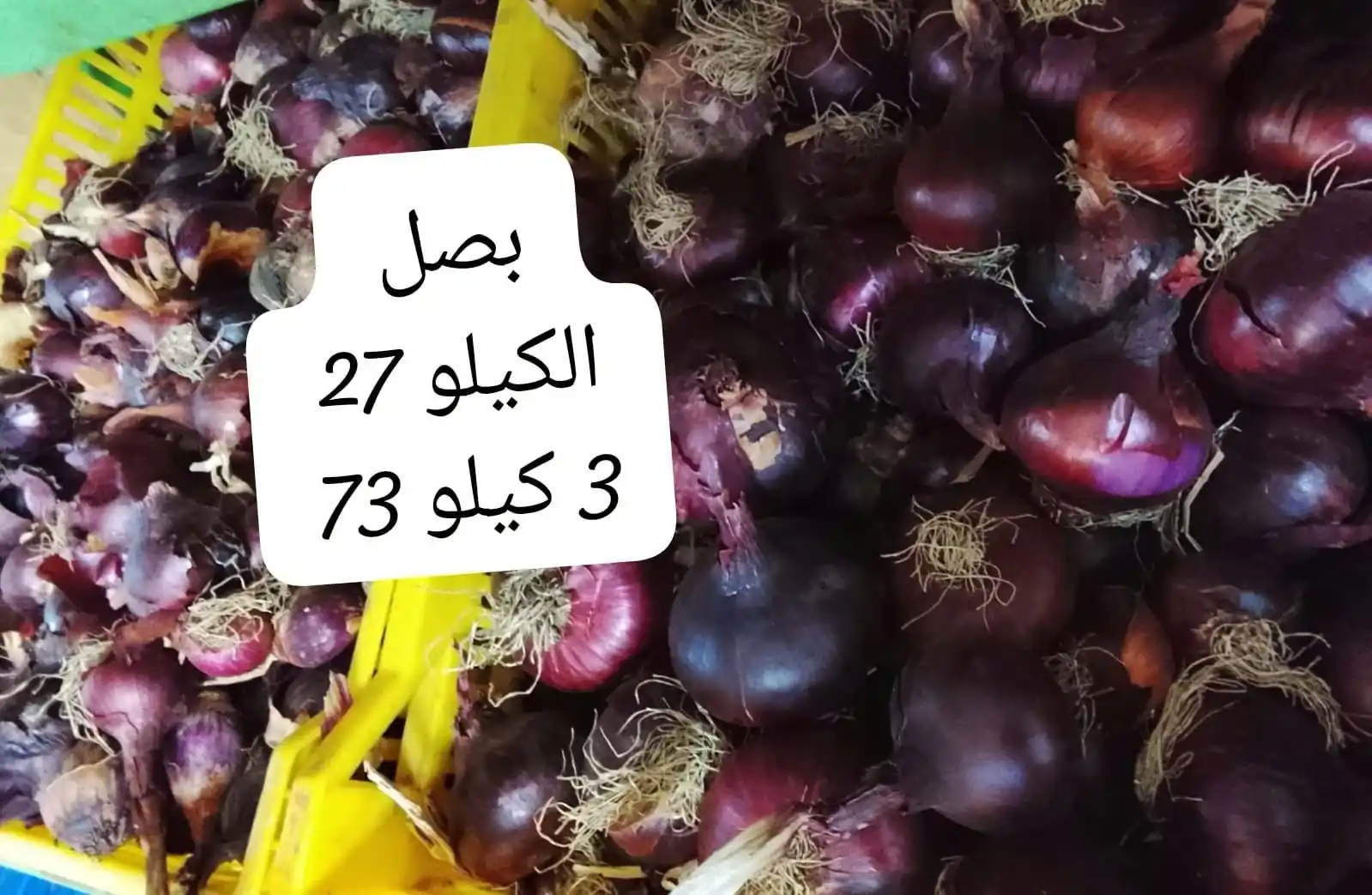 عروض اسواق مصر الصفحة رقم 3