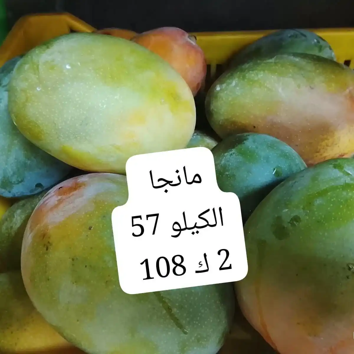 عروض اسواق مصر الصفحة رقم 4