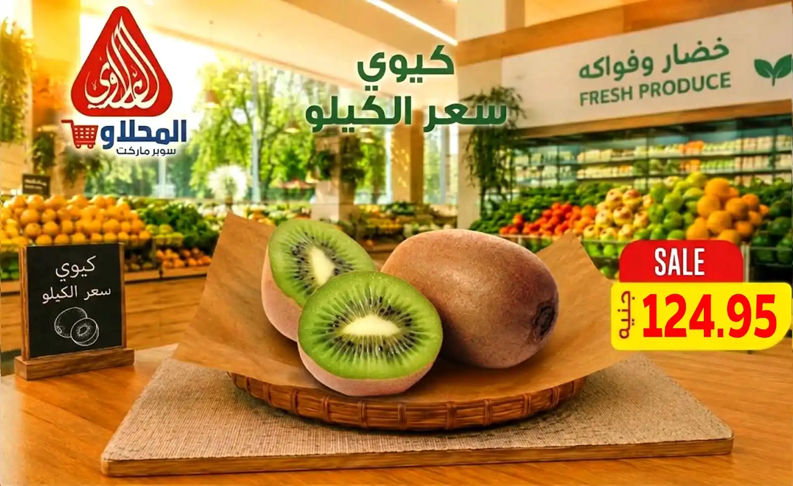 عروض المحلاوى ماركت صفحة 7