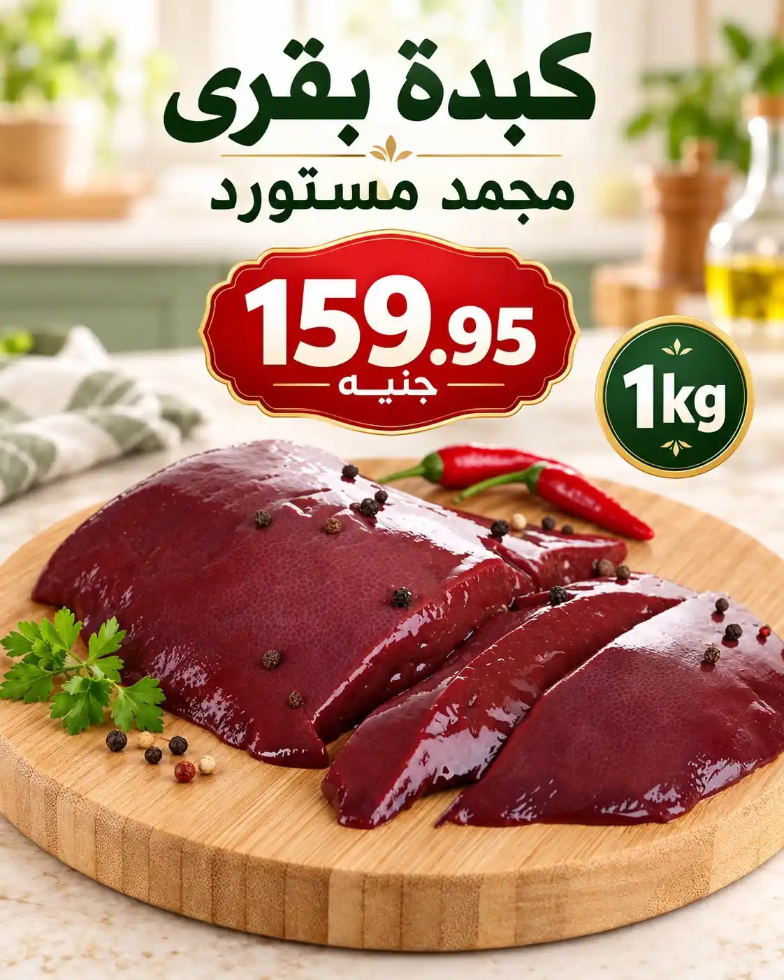 عروض المحلاوى ماركت صفحة 10
