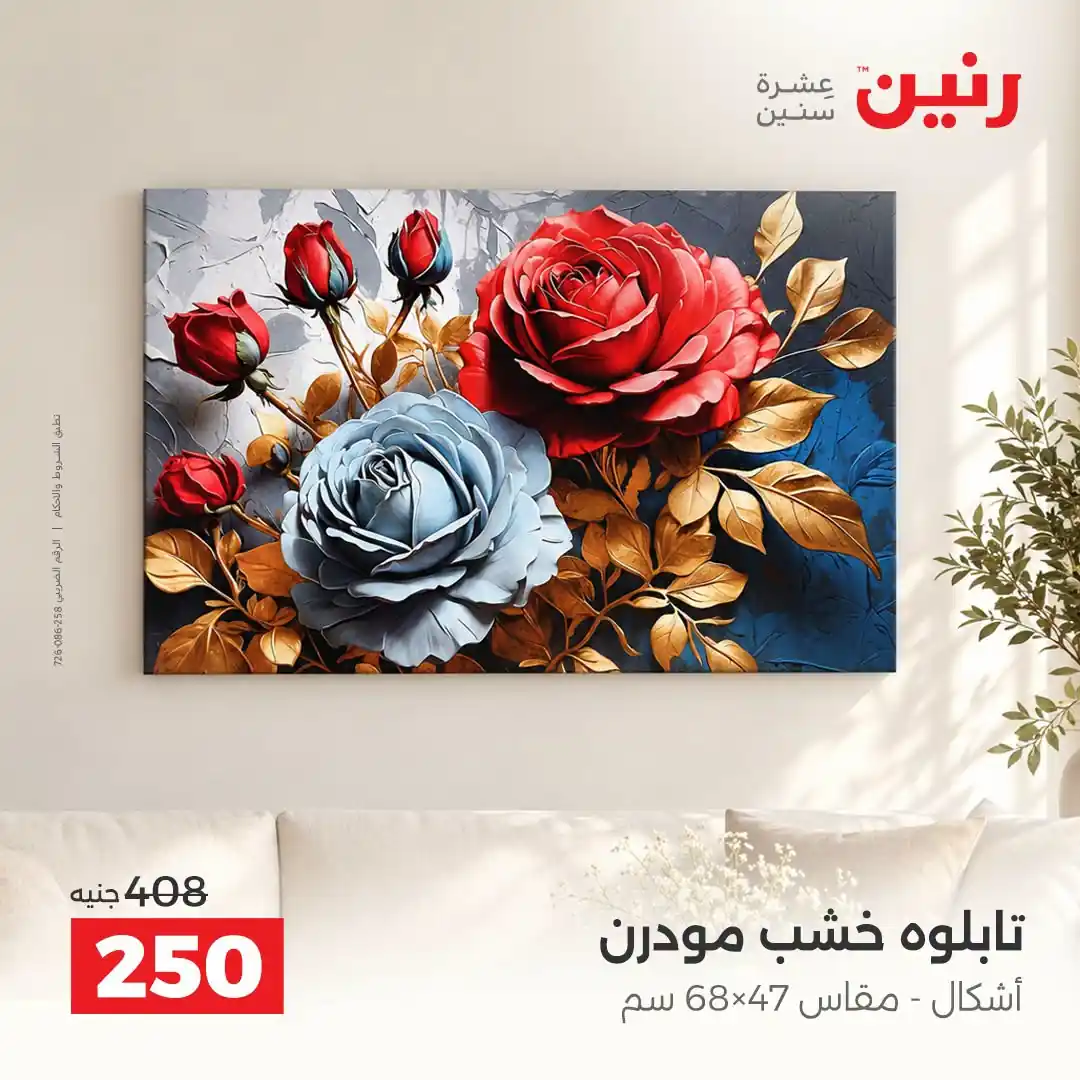 عروض رنين اليوم صفحة 11