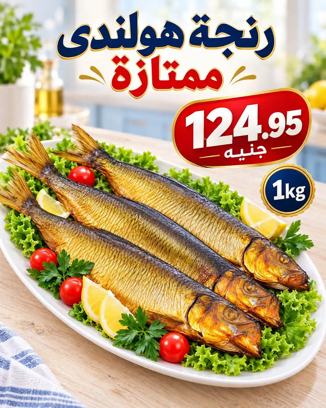 عروض المحلاوى ماركت صفحة 13